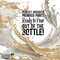 Pouring Masters Desert Sand Ready to Pour Acrylic Pouring Paint - Premium 64-Ounce Pre-Mixed Fluid Acrylic Paint - Fluid Art Supplies for Canvas, Wood, Paper, Tile & Rocks